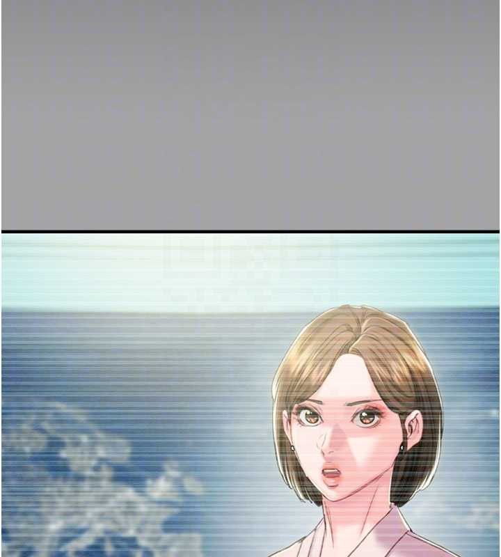 掠夺行动 - 第86話-我就配合你演出吧! - page 64