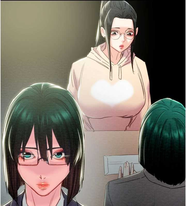 掠夺行动 - 第86話-我就配合你演出吧! - page 92