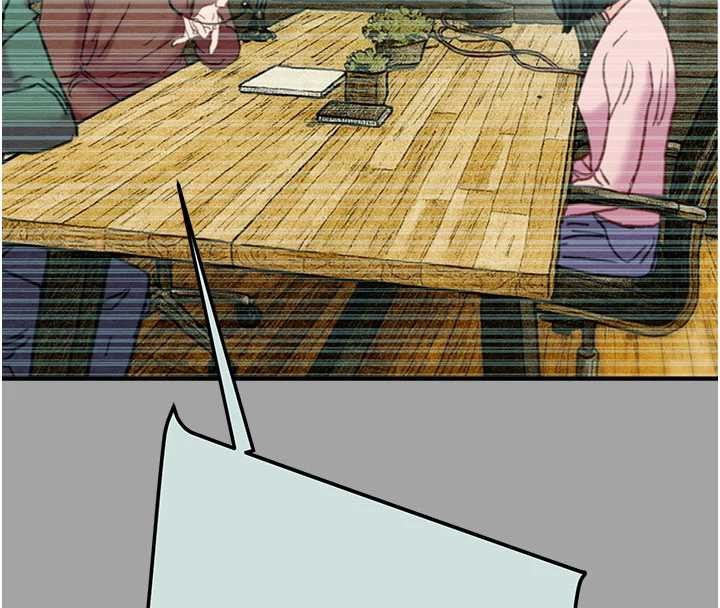 掠夺行动 - 第86話-我就配合你演出吧! - page 131