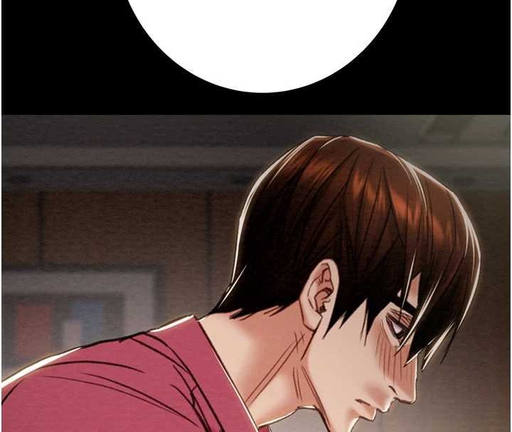 掠夺行动 - 第86話-我就配合你演出吧! - page 162