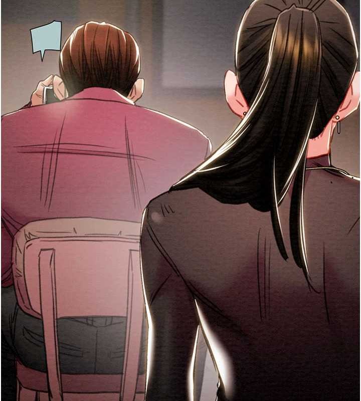 掠夺行动 - 第86話-我就配合你演出吧! - page 165