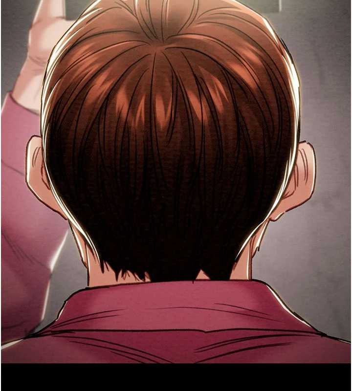掠夺行动 - 第86話-我就配合你演出吧! - page 169