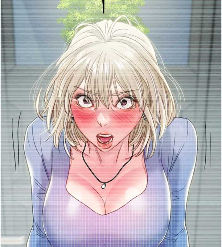 掠夺行动 - 第86話-我就配合你演出吧! - page 184