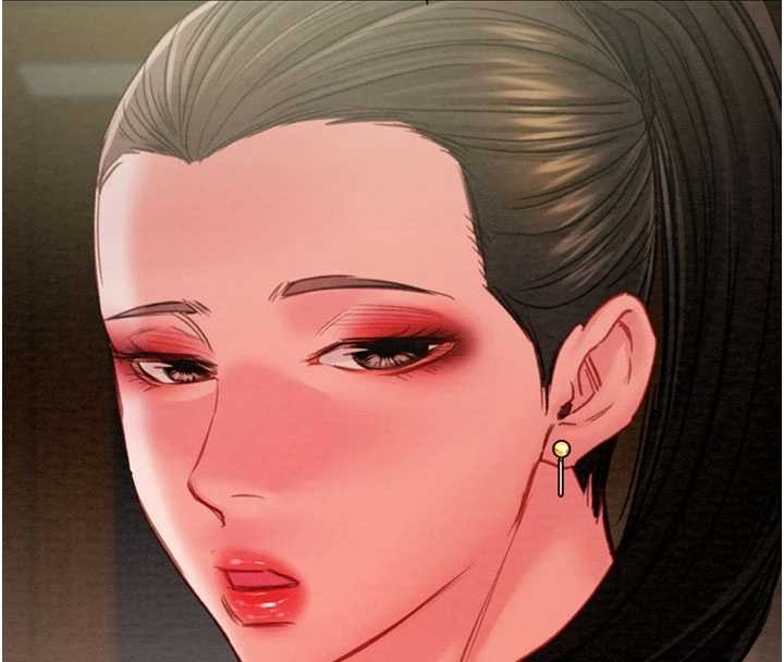 掠夺行动 - 第86話-我就配合你演出吧! - page 205