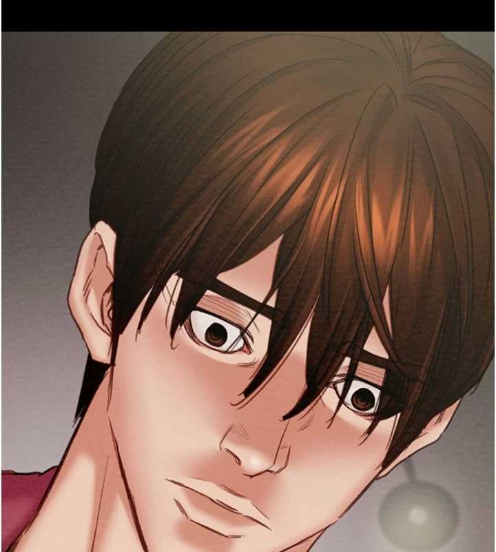 掠夺行动 - 第86話-我就配合你演出吧! - page 208