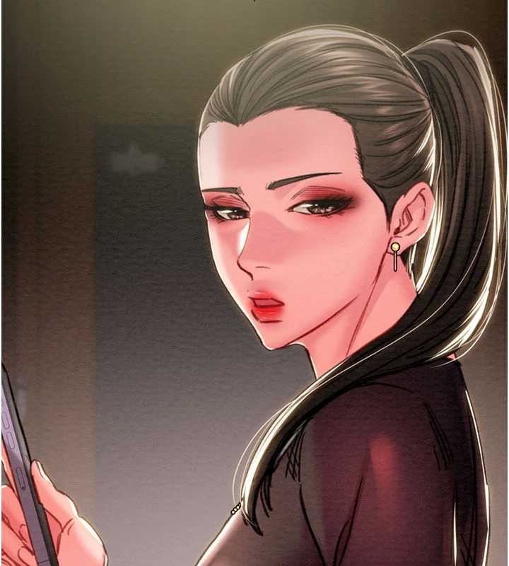 掠夺行动 - 第86話-我就配合你演出吧! - page 218