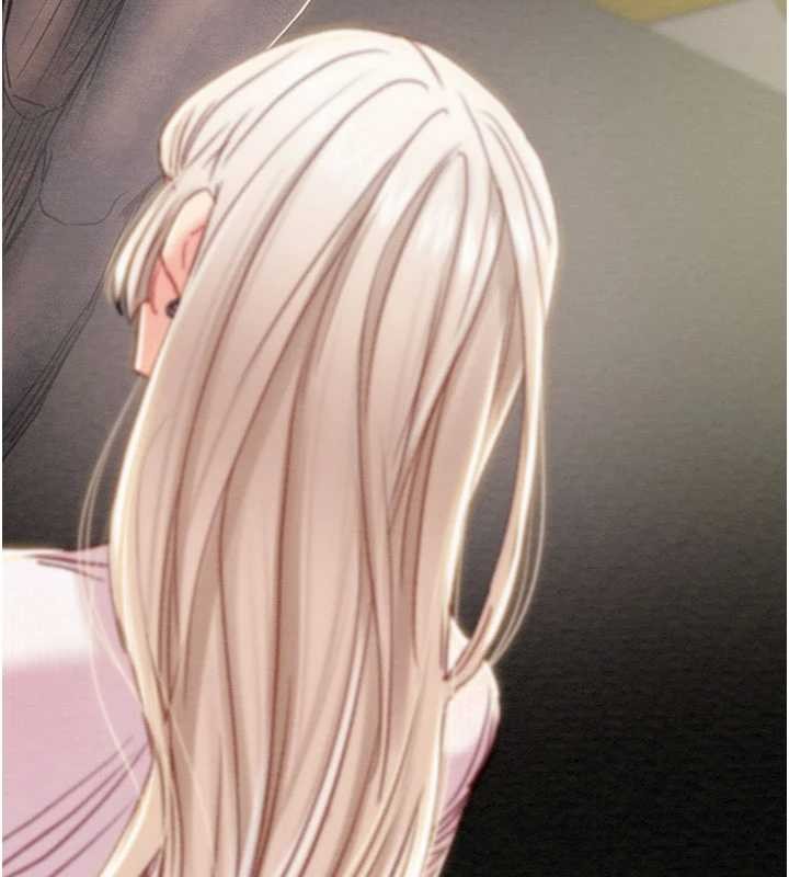 掠夺行动 - 第86話-我就配合你演出吧! - page 234