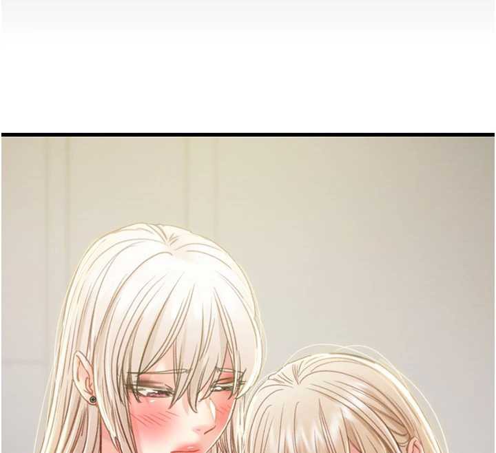 掠夺行动 - 第74話-在兒子面前被操到高潮 - page 12