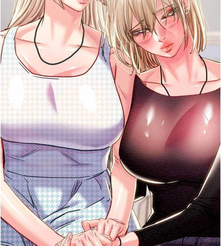 掠夺行动 - 第74話-在兒子面前被操到高潮 - page 13