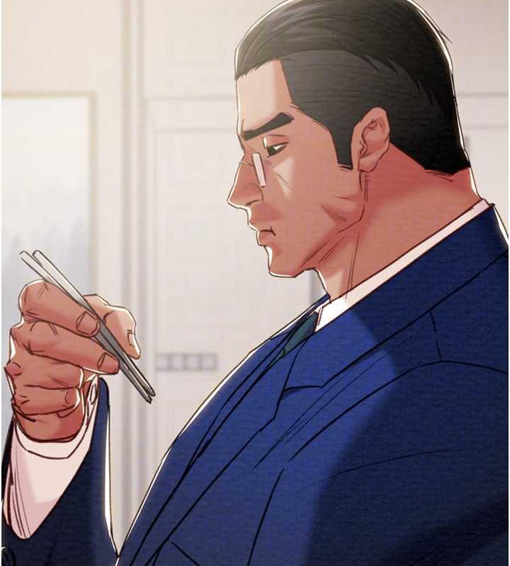 掠夺行动 - 第74話-在兒子面前被操到高潮 - page 35