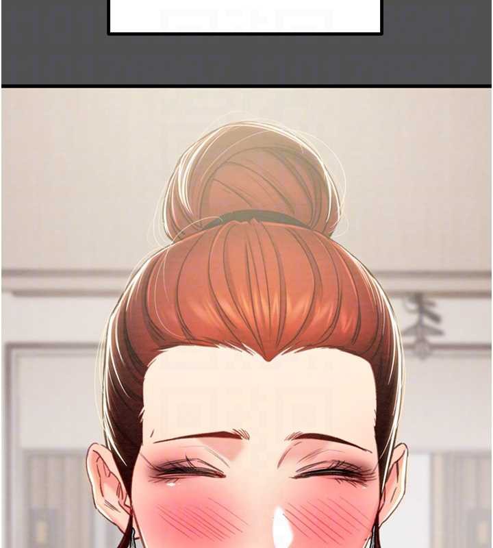 掠夺行动 - 第74話-在兒子面前被操到高潮 - page 50