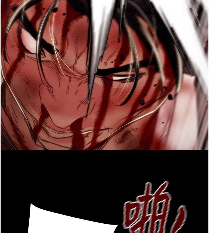 掠夺行动 - 第74話-在兒子面前被操到高潮 - page 183