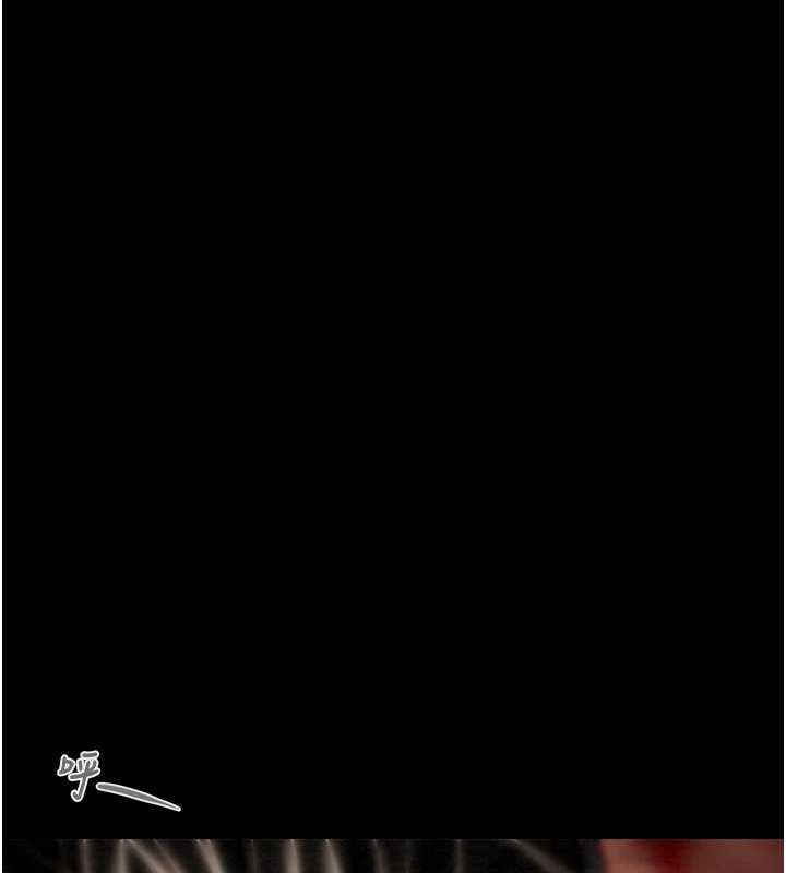 掠夺行动 - 第74話-在兒子面前被操到高潮 - page 212