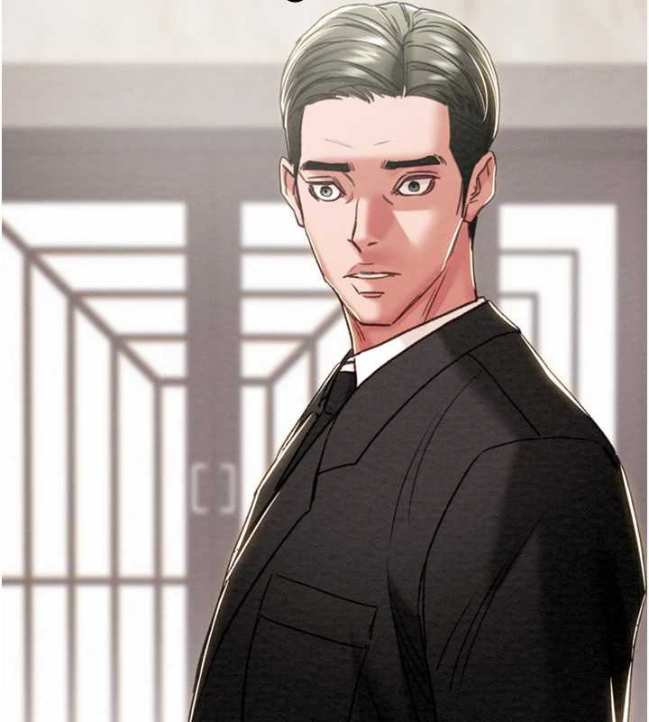 掠夺行动 - 第74話-在兒子面前被操到高潮 - page 255