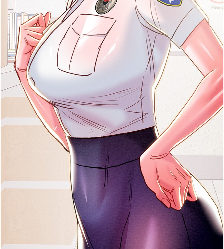 掠夺行动 - 第63話-主人請看看我♥ - page 7