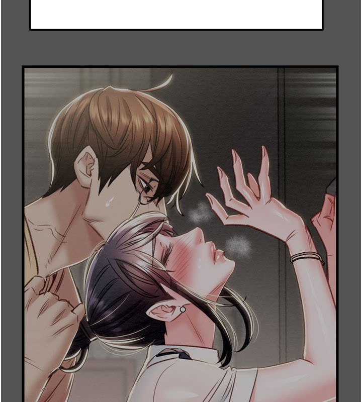 掠夺行动 - 第63話-主人請看看我♥ - page 29