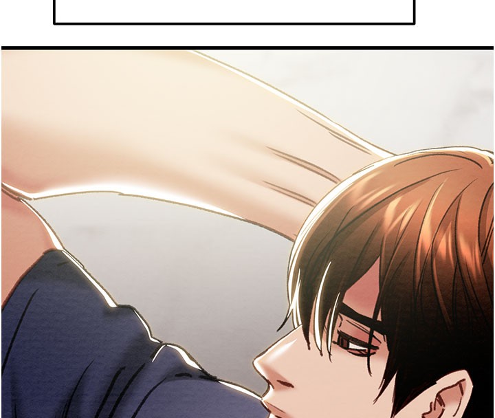 掠夺行动 - 第63話-主人請看看我♥ - page 69