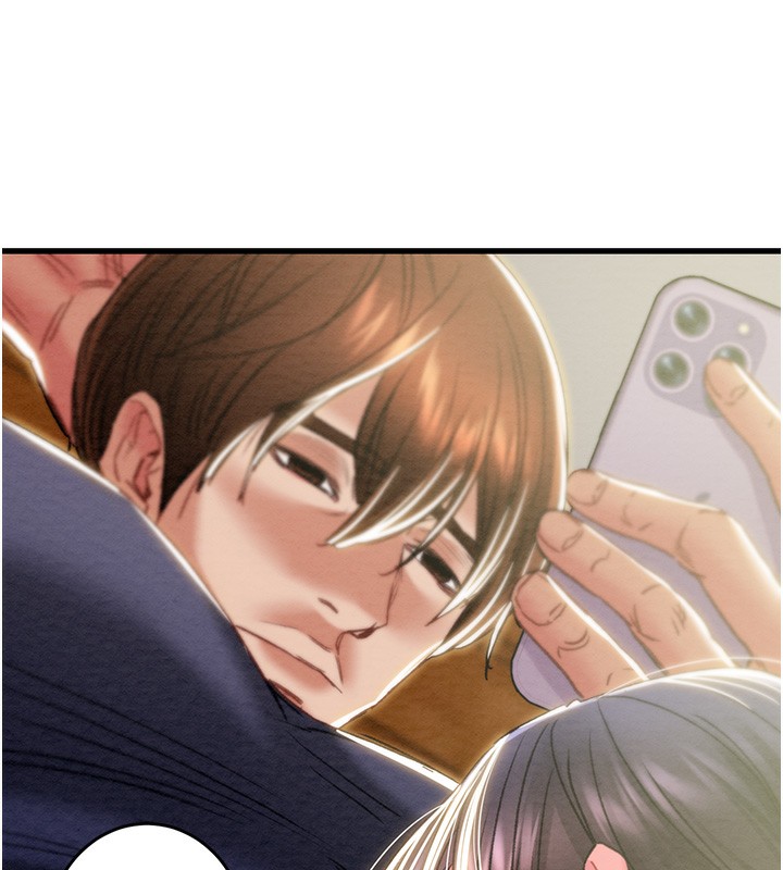 掠夺行动 - 第63話-主人請看看我♥ - page 108