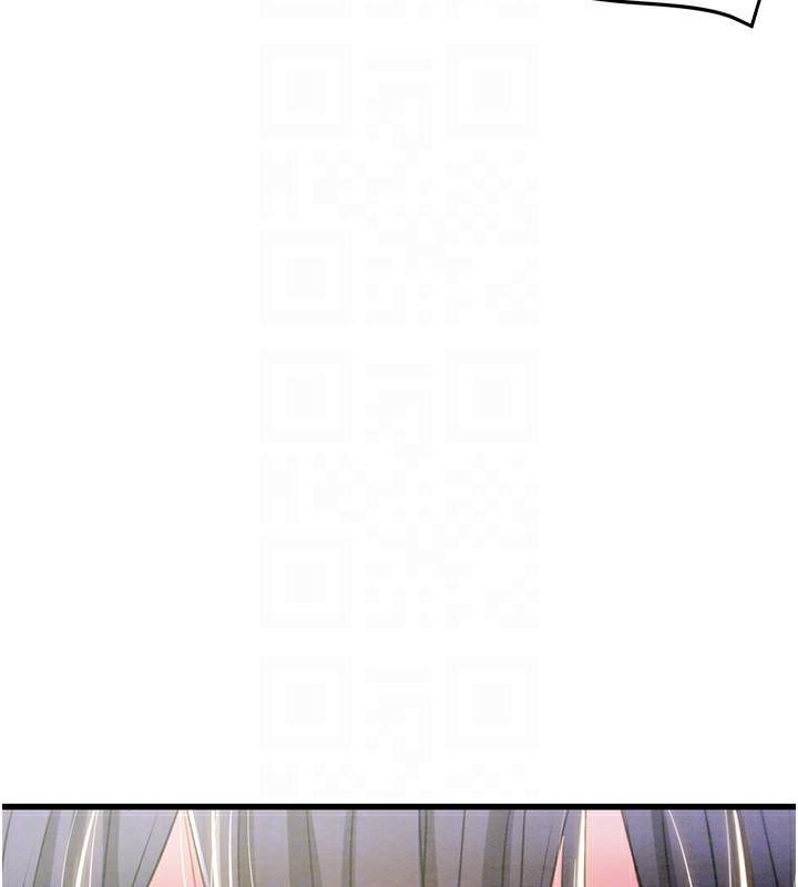 掠夺行动 - 第63話-主人請看看我♥ - page 113