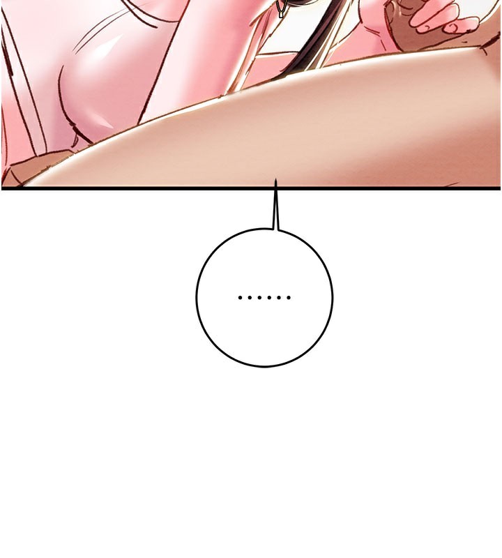 掠夺行动 - 第63話-主人請看看我♥ - page 144