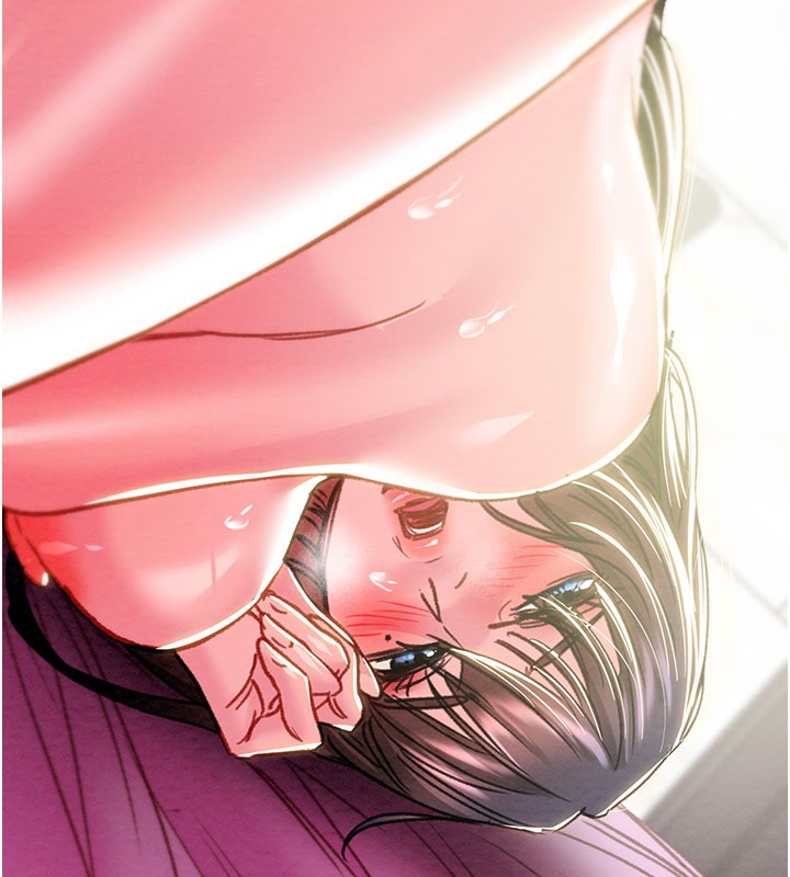 掠夺行动 - 第63話-主人請看看我♥ - page 194