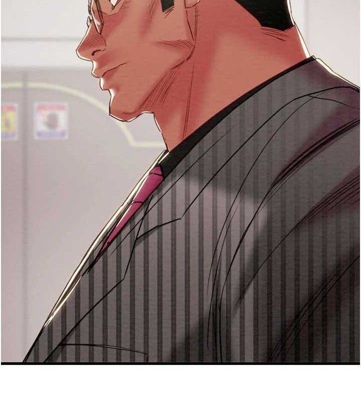 掠夺行动 - 第67話-錯信的代價 - page 37