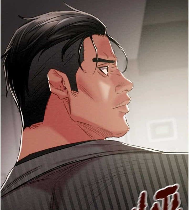 掠夺行动 - 第67話-錯信的代價 - page 216