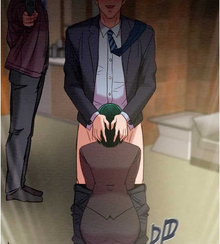掠夺行动 - 第91話-難怪你老婆這麼愛我 - page 7