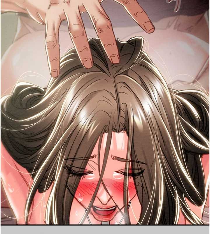 掠夺行动 - 第91話-難怪你老婆這麼愛我 - page 41