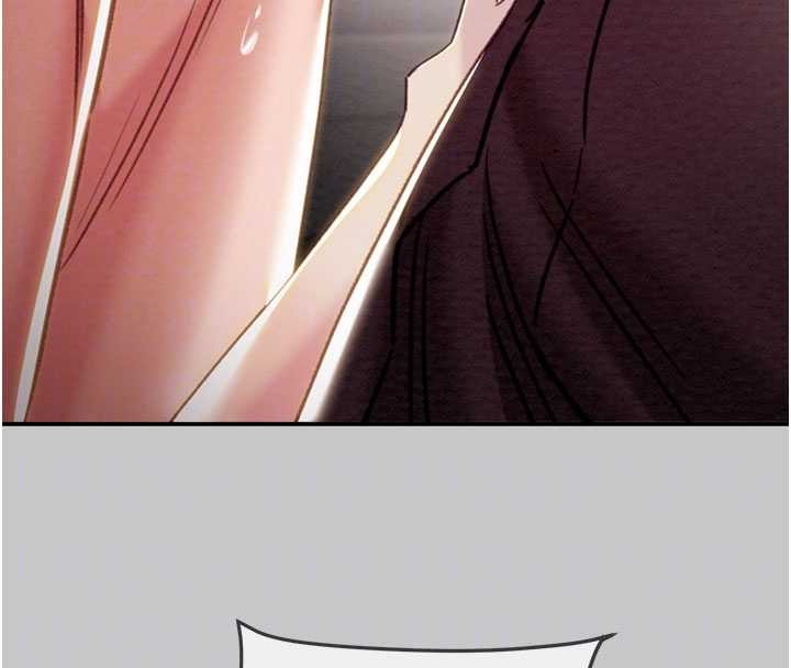 掠夺行动 - 第91話-難怪你老婆這麼愛我 - page 124