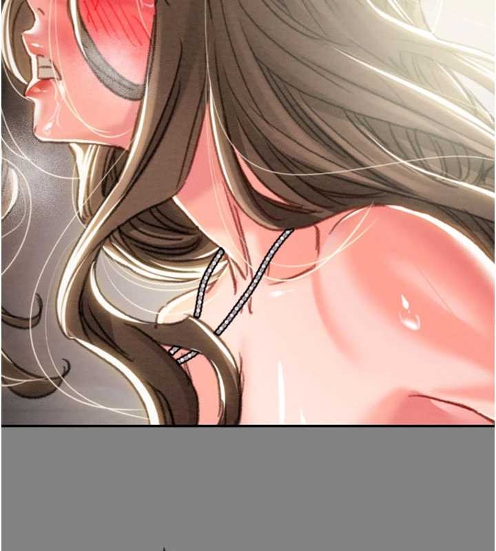 掠夺行动 - 第91話-難怪你老婆這麼愛我 - page 176