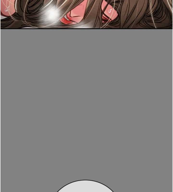 掠夺行动 - 第91話-難怪你老婆這麼愛我 - page 183