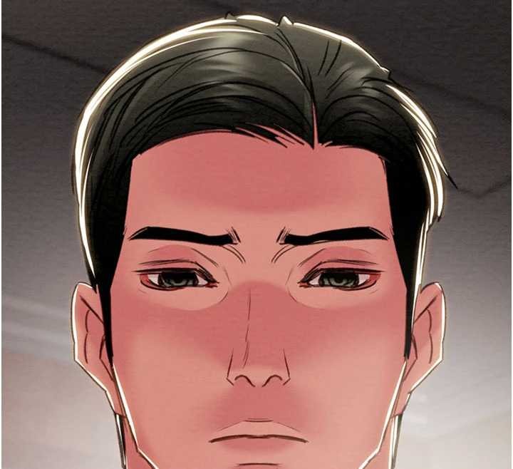 掠夺行动 - 第91話-難怪你老婆這麼愛我 - page 202
