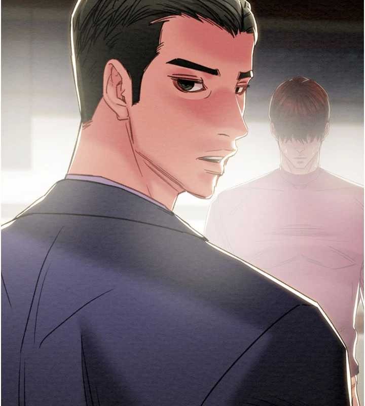 掠夺行动 - 第91話-難怪你老婆這麼愛我 - page 248