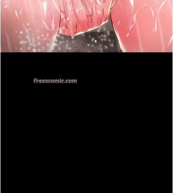 掠夺行动 - 第49話-完全臣服的母狗奴隸 - page 60