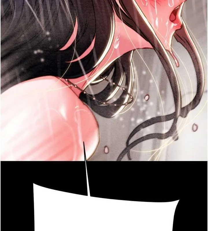 掠夺行动 - 第49話-完全臣服的母狗奴隸 - page 119