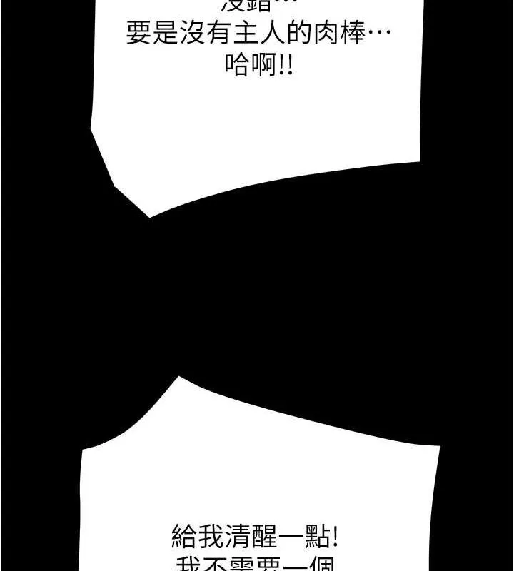 掠夺行动 - 第49話-完全臣服的母狗奴隸 - page 141