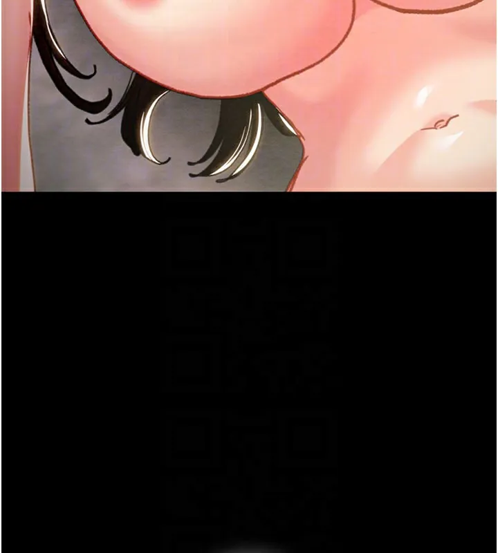 掠夺行动 - 第69話-巨乳繼母「以身作則」 - page 57