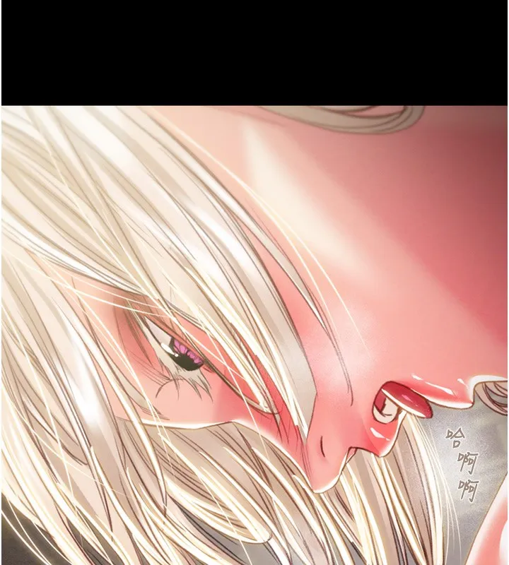掠夺行动 - 第69話-巨乳繼母「以身作則」 - page 163