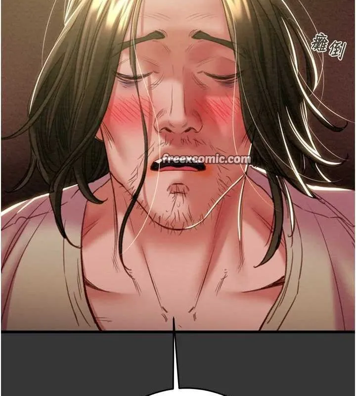 掠夺行动 - 第51話-你的肉棒更美味♥ - page 26