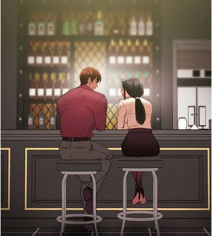 掠夺行动 - 第51話-你的肉棒更美味♥ - page 37