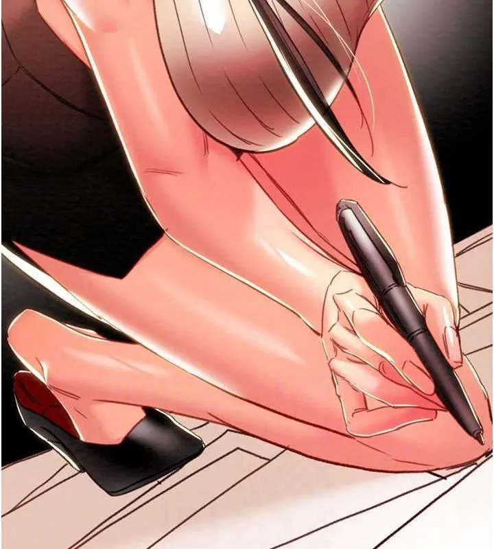 掠夺行动 - 第51話-你的肉棒更美味♥ - page 42