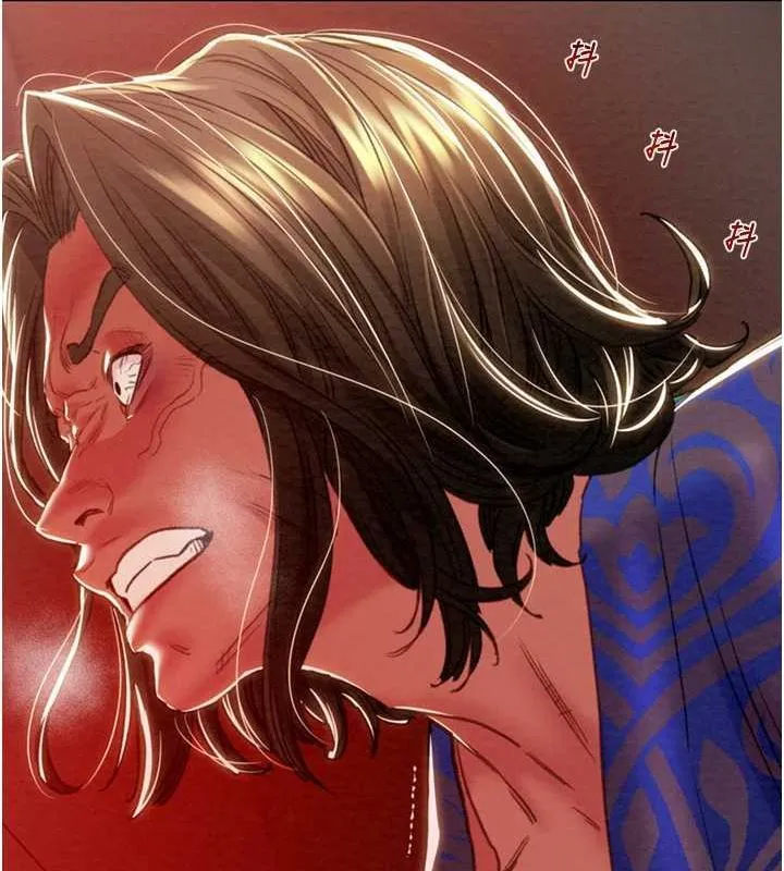 掠夺行动 - 第51話-你的肉棒更美味♥ - page 66