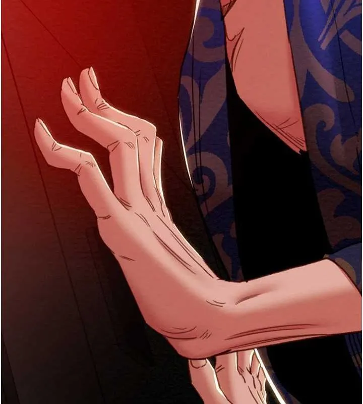 掠夺行动 - 第51話-你的肉棒更美味♥ - page 67