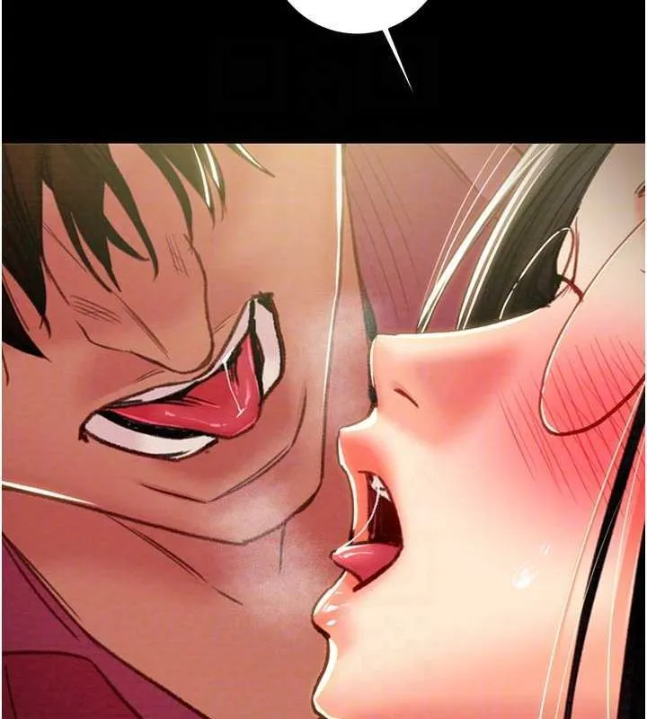 掠夺行动 - 第51話-你的肉棒更美味♥ - page 81