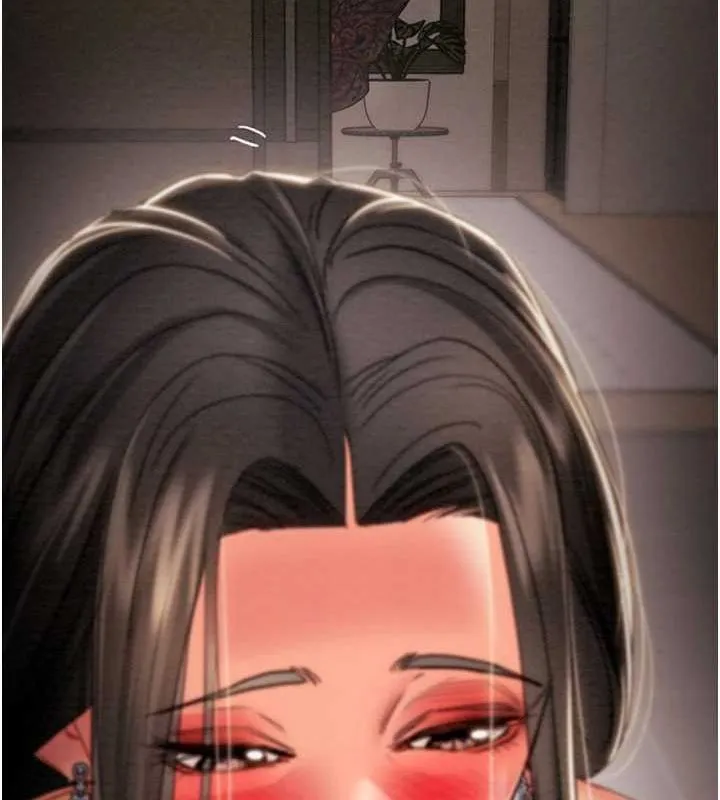 掠夺行动 - 第51話-你的肉棒更美味♥ - page 137