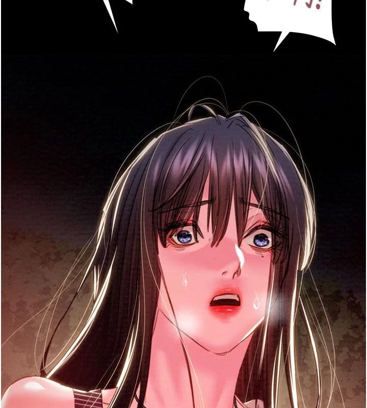 掠夺行动 - 第88話-最後再好好疼妳一次 - page 35