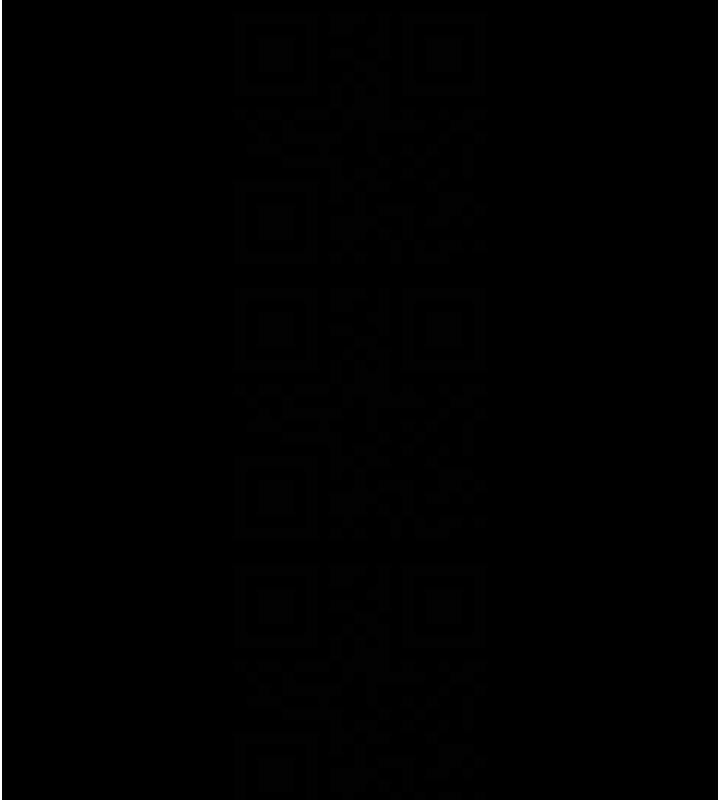 掠夺行动 - 第88話-最後再好好疼妳一次 - page 55