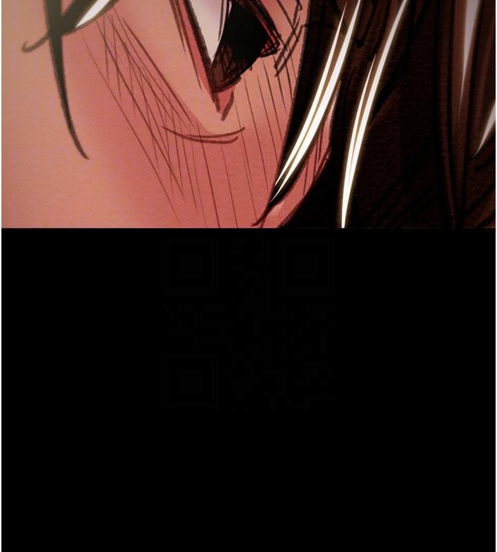 掠夺行动 - 第88話-最後再好好疼妳一次 - page 94