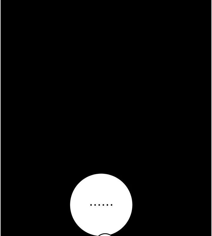 掠夺行动 - 第88話-最後再好好疼妳一次 - page 170